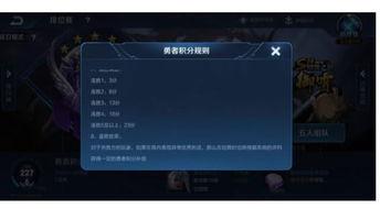 25年荣耀典藏最新爆料,揭秘全新爆料，经典重现，激情再燃！