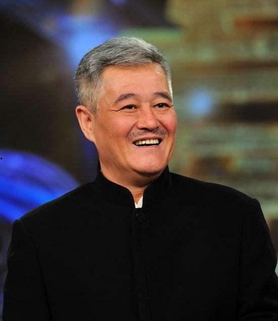 赵本山最新爆料,娱乐圈背后的惊人内幕